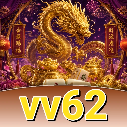 Avatar contoh