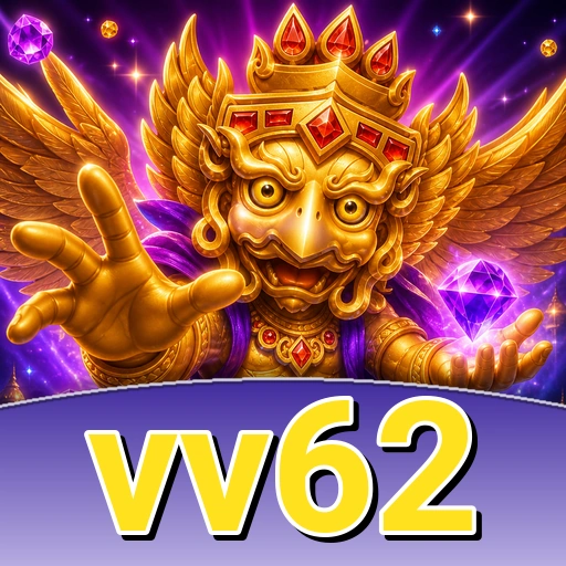 Pratinjau tampilan vv62