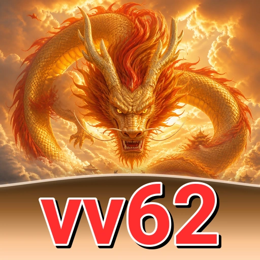 Pratinjau layar vv62